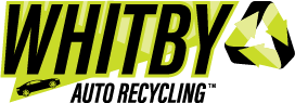 whitby-auto-recycling-logo