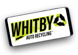 call-for-scrap-car-removal-bowmanville