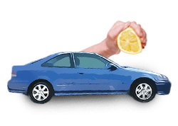 cash-for-cars-ajax