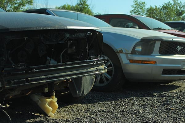 we-buy-all-scrap-cars-in-ajax-and-gta-in-any-condition